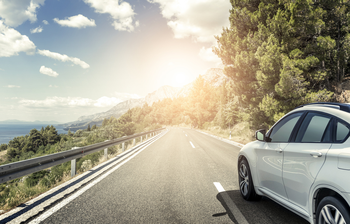 entretien voiture